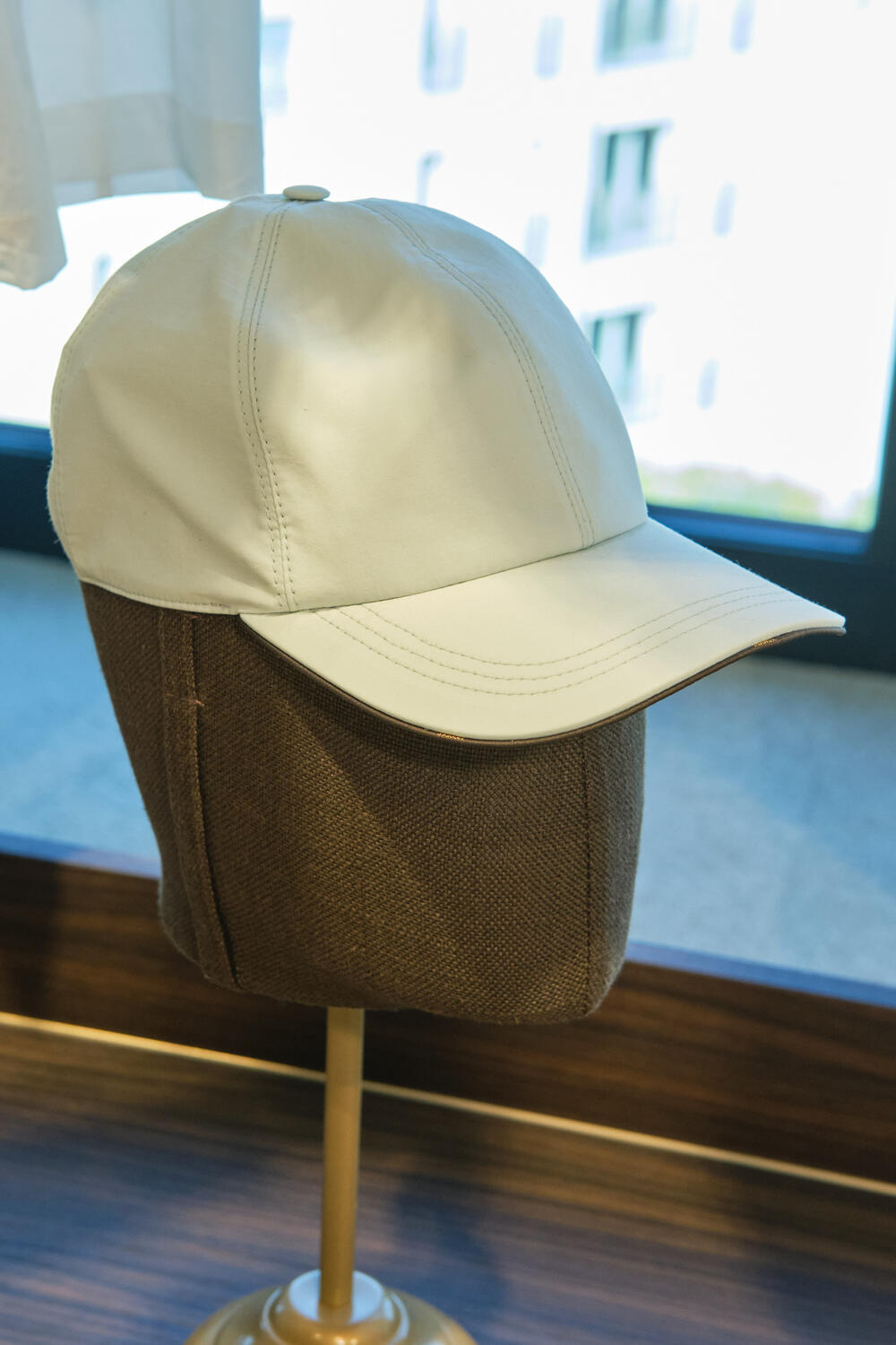 MOORER WOMEN SS 2027 - Foto #25