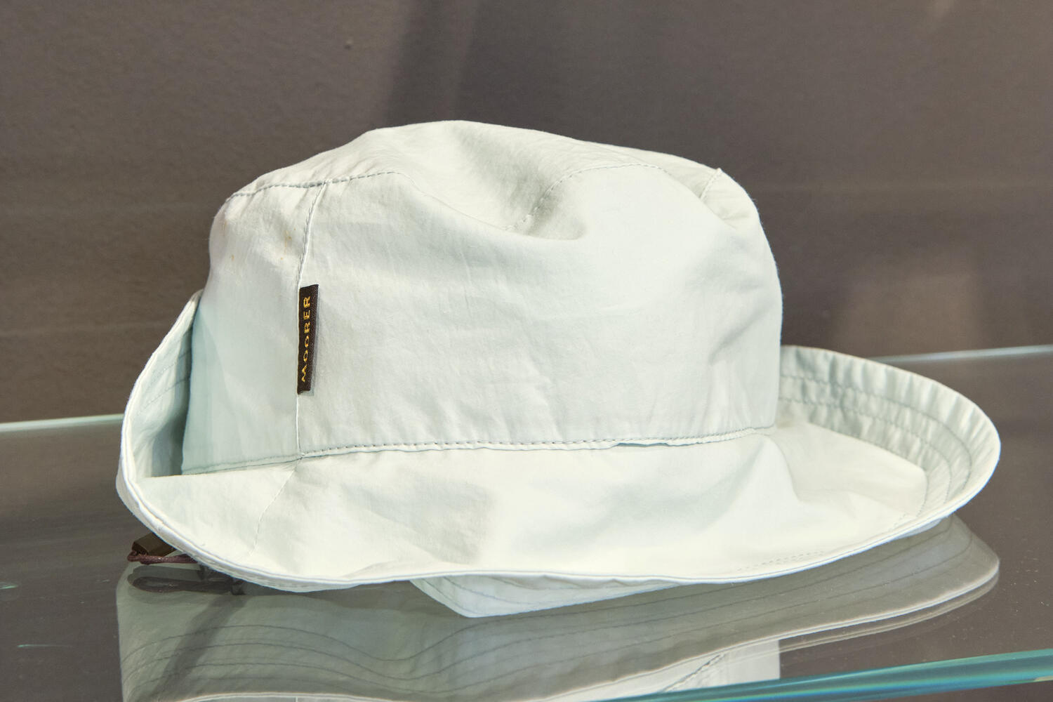 MOORER WOMEN SS 2027 - Foto #26