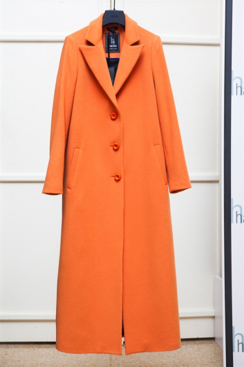 Fotoservizio/FW 2016-2017/WOMEN/HANITA/DP2/13