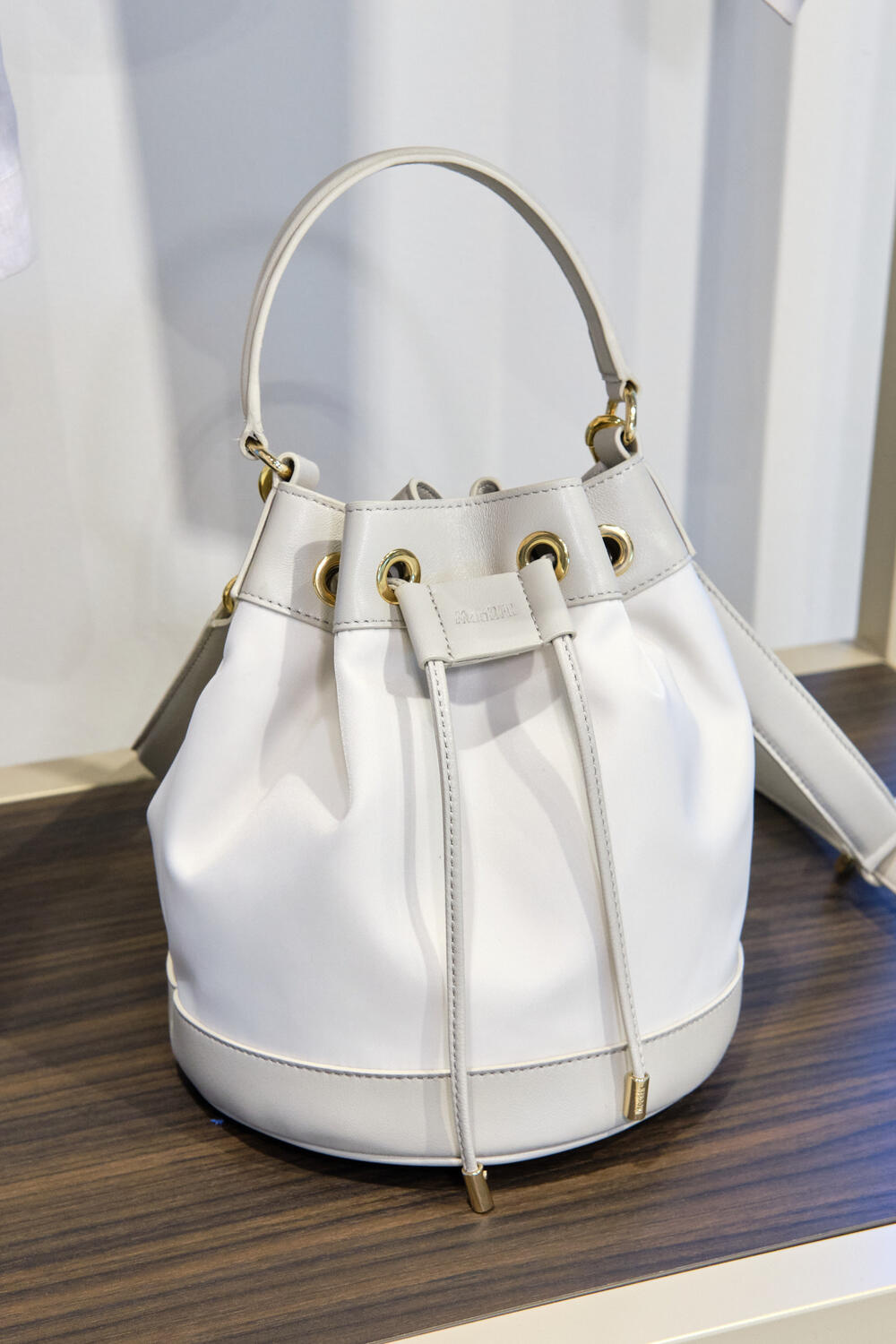 MOORER WOMEN SS 2027 - Foto #33