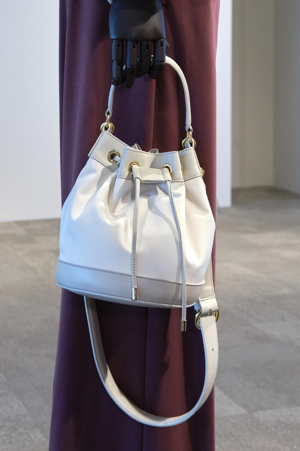 MOORER WOMEN SS 2027 - Foto #34