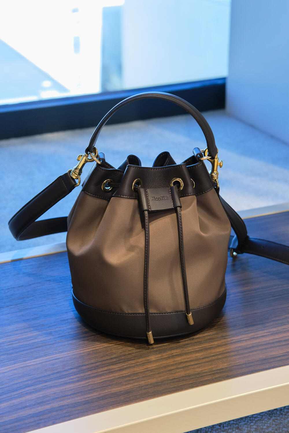 MOORER WOMEN SS 2027 - Foto #35