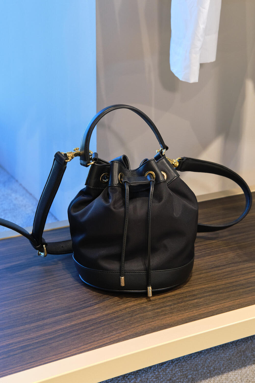MOORER WOMEN SS 2027 - Foto #32