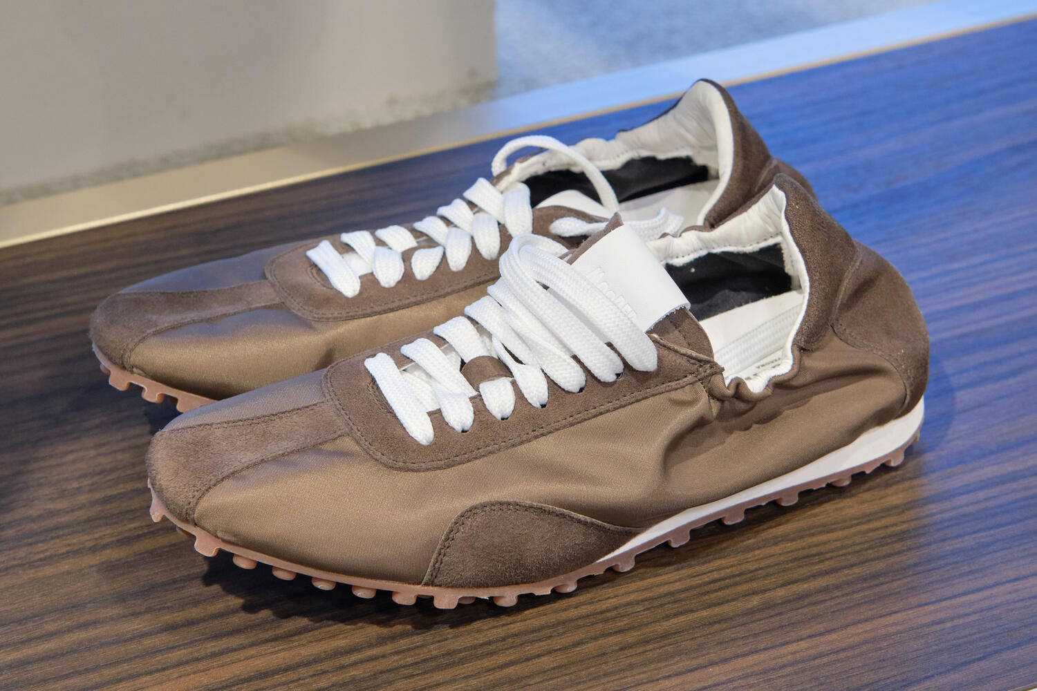 MOORER WOMEN SS 2027 - Foto #43