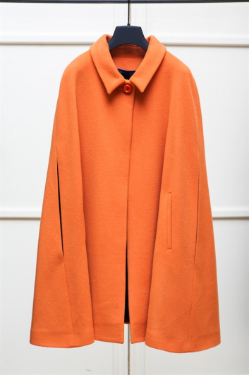 Fotoservizio/FW 2016-2017/WOMEN/HANITA/DP2/15