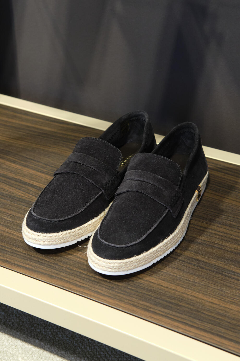 MOORER WOMEN SS 2027 - Foto #39