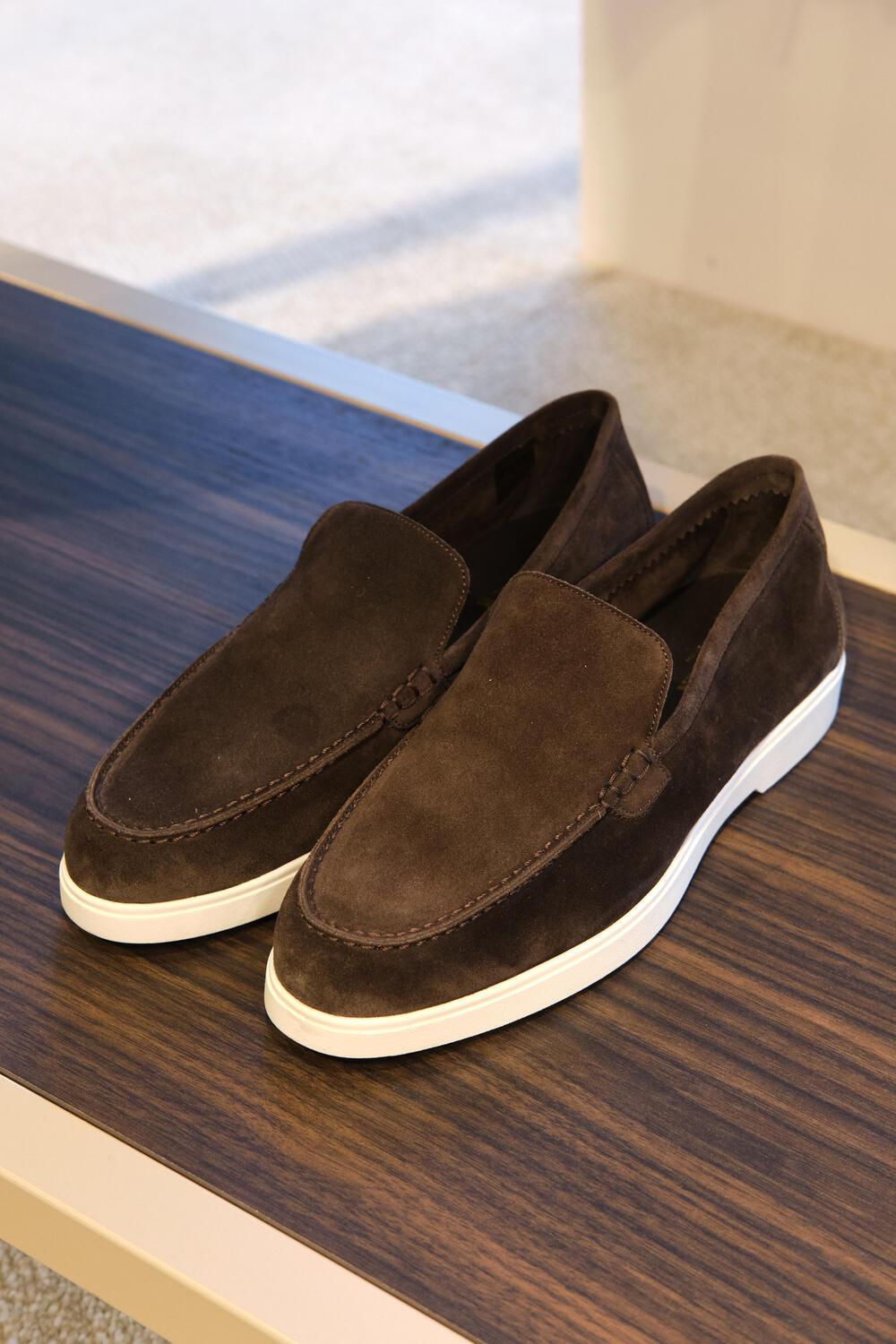 MOORER WOMEN SS 2027 - Foto #41