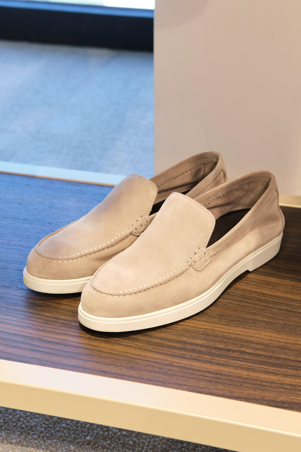 MOORER WOMEN SS 2027 - Foto #42