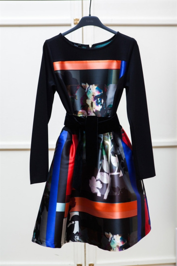 Fotoservizio/FW 2016-2017/WOMEN/HANITA/DP2/16