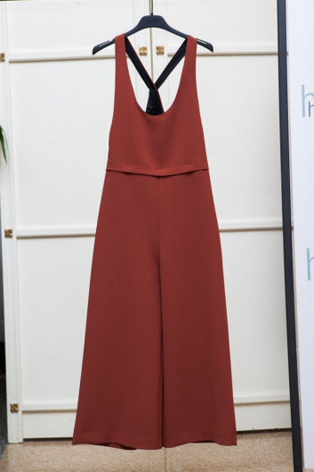 Fotoservizio/FW 2016-2017/WOMEN/HANITA/DP2/18