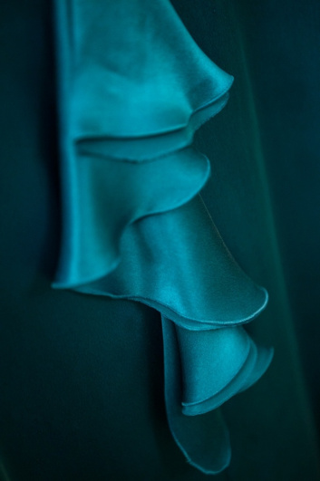 Fotoservizio/FW 2016-2017/WOMEN/HANITA/DP2/19