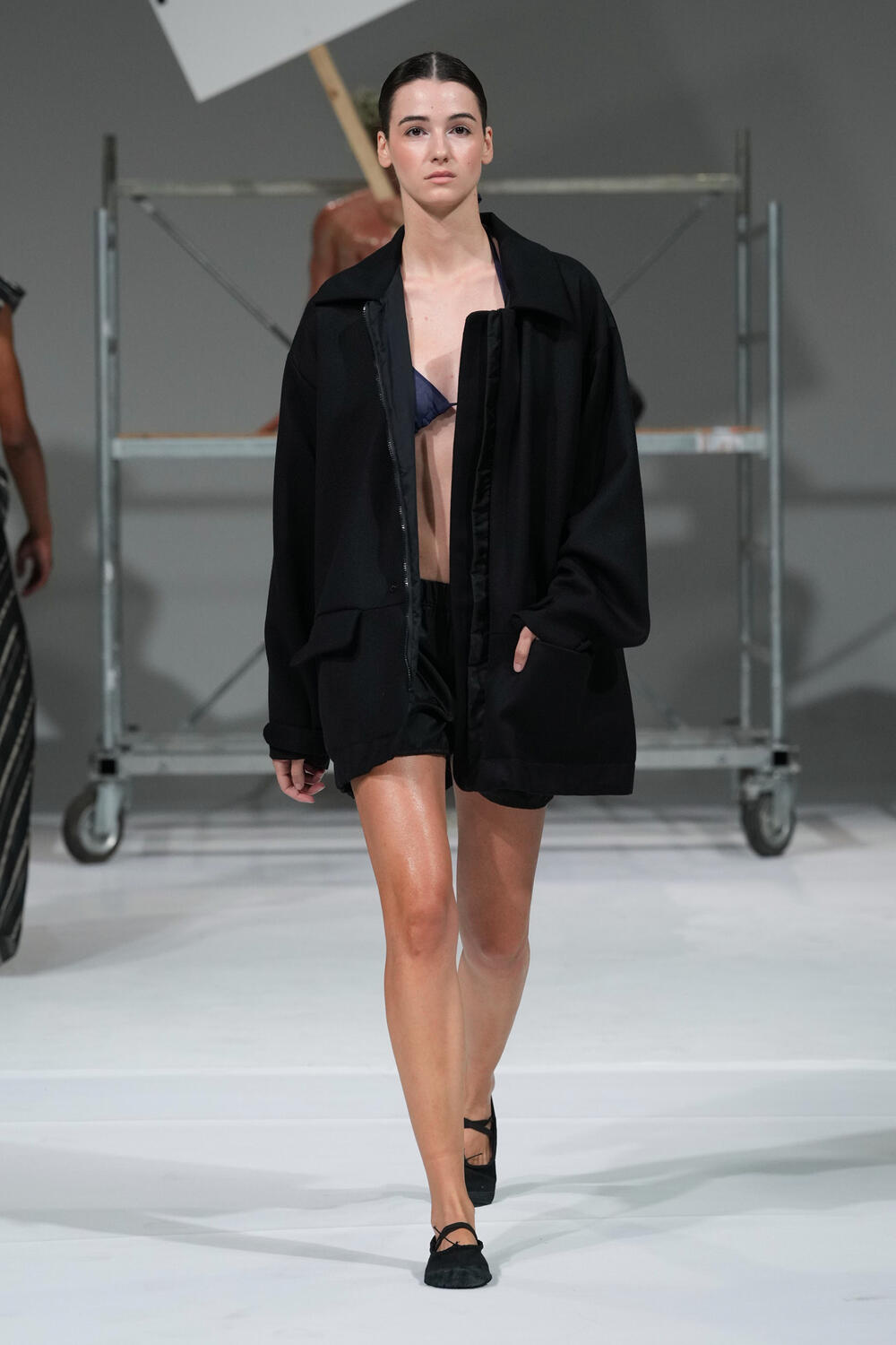 CASA PRETI WOMEN SS 2027 - Foto #6