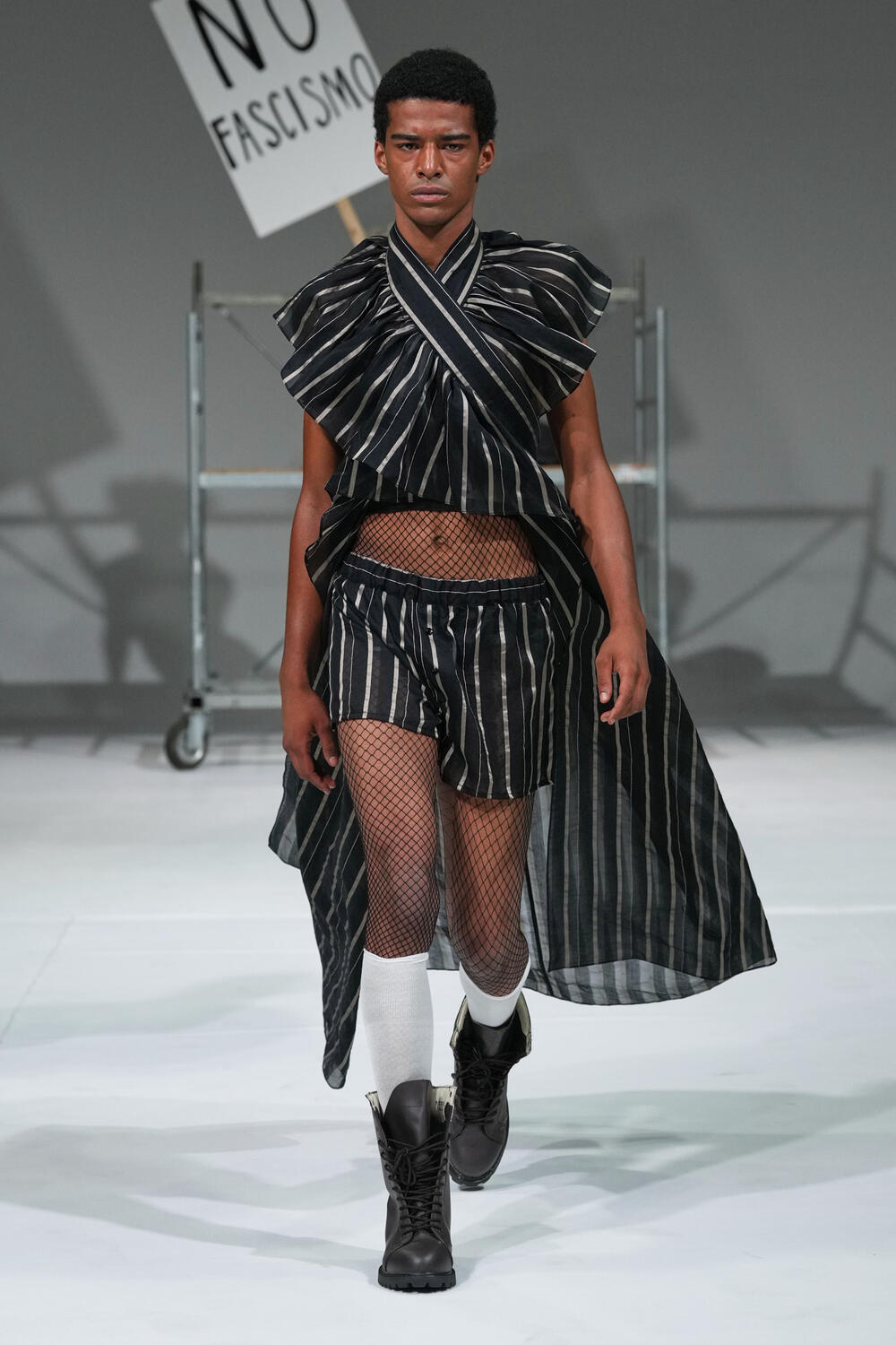 CASA PRETI WOMEN SS 2027 - Foto #7