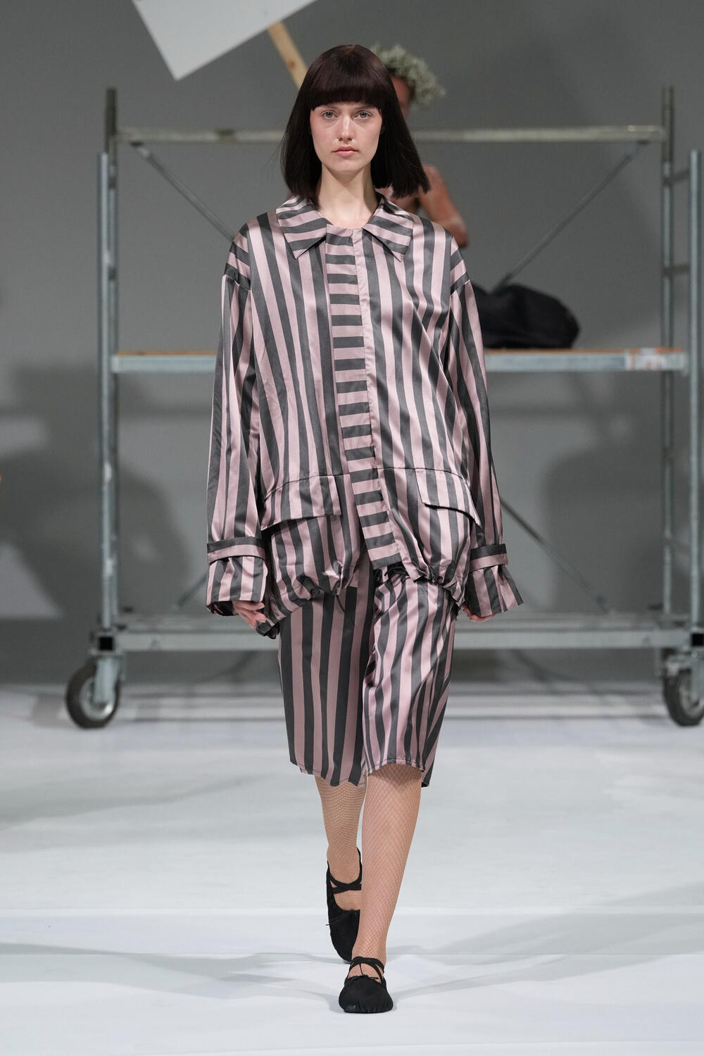 CASA PRETI WOMEN SS 2027 - Foto #3