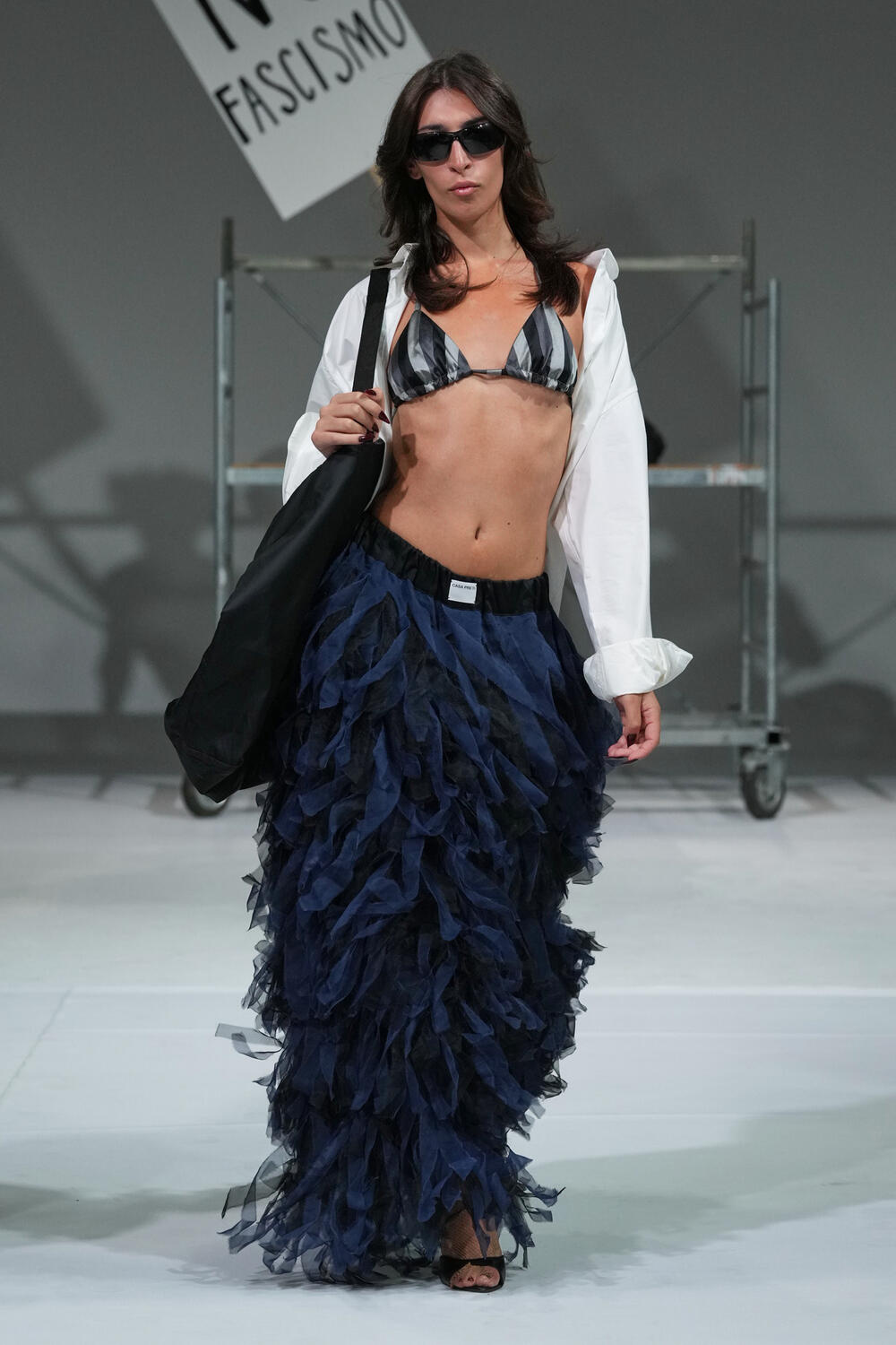 CASA PRETI WOMEN SS 2027 - Foto #17