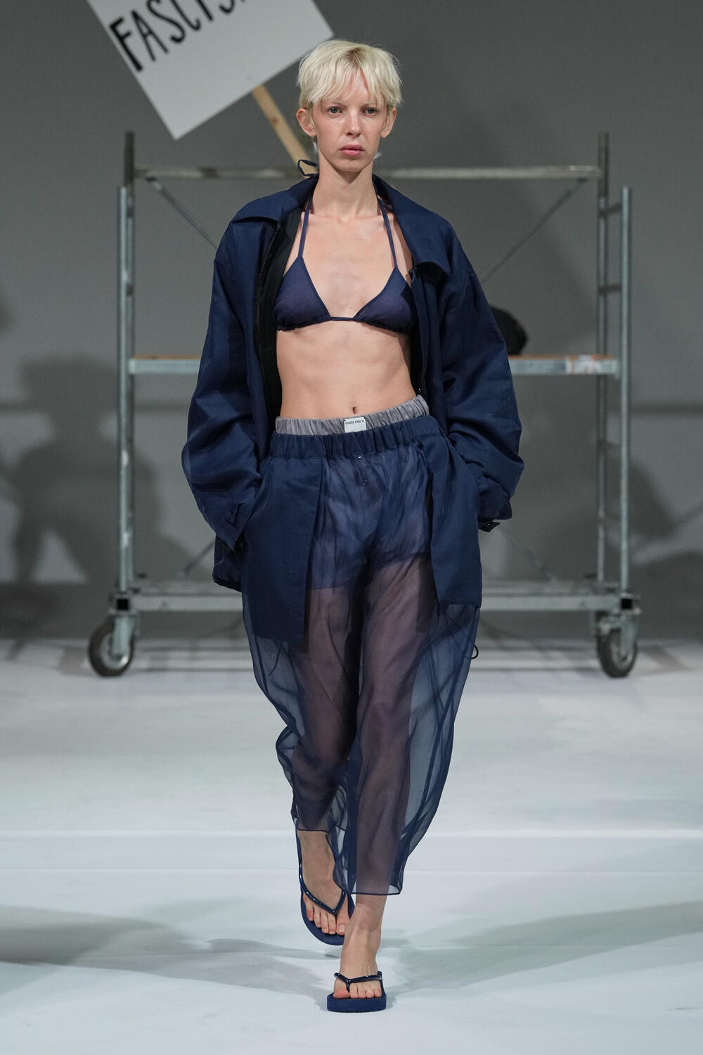 CASA PRETI WOMEN SS 2027 - Foto #18