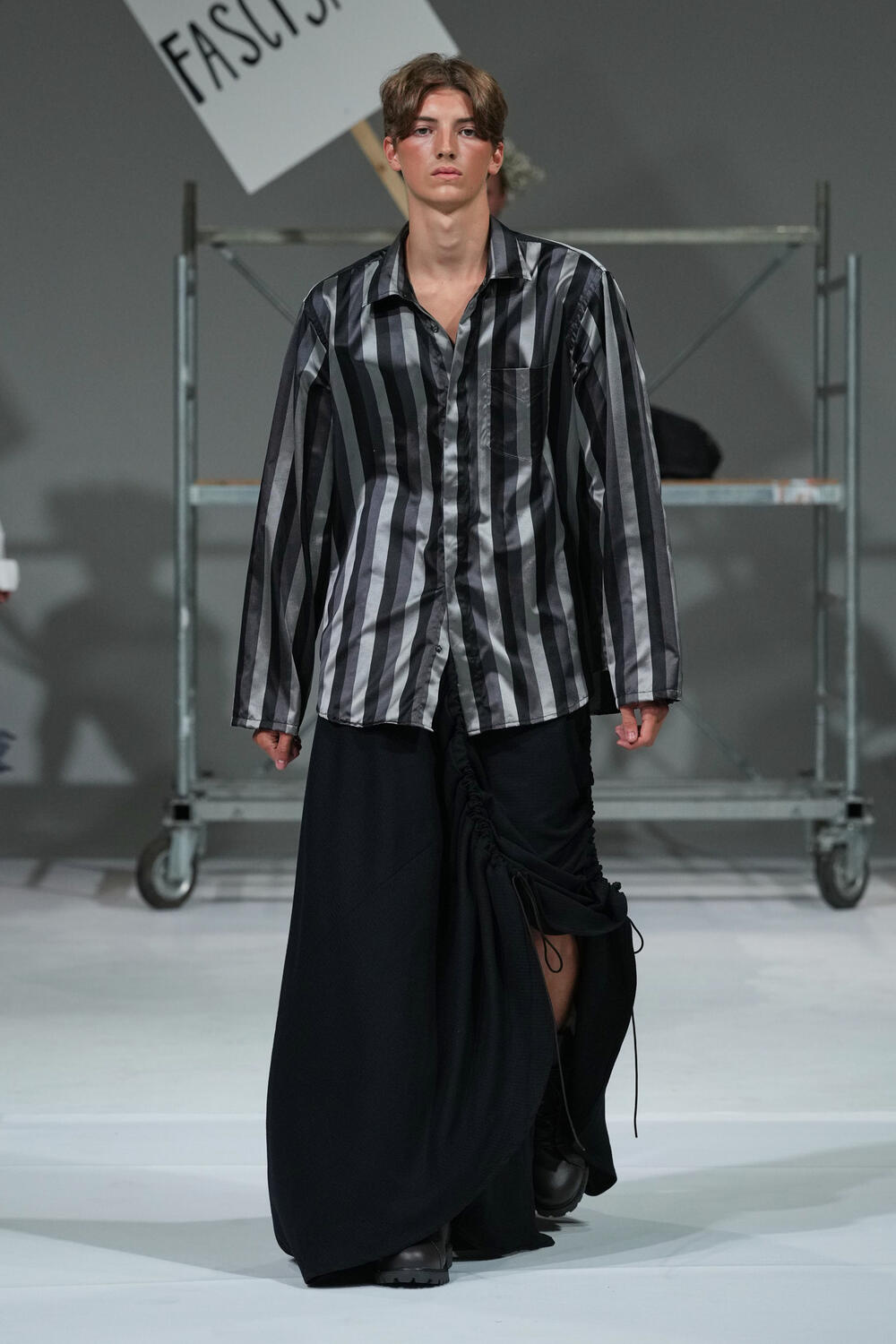 CASA PRETI WOMEN SS 2027 - Foto #19