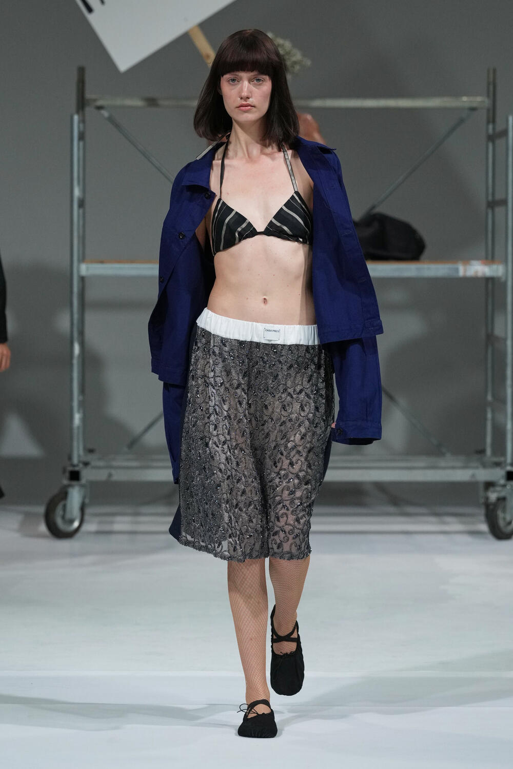 CASA PRETI WOMEN SS 2027 - Foto #20