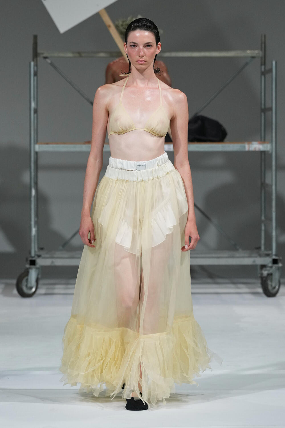CASA PRETI WOMEN SS 2027 - Foto #13