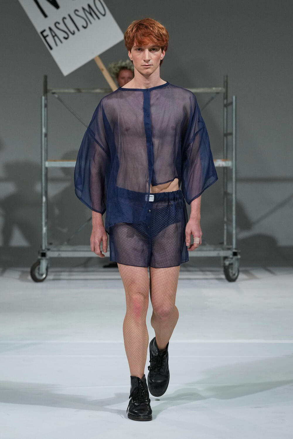 CASA PRETI WOMEN SS 2027 - Foto #14