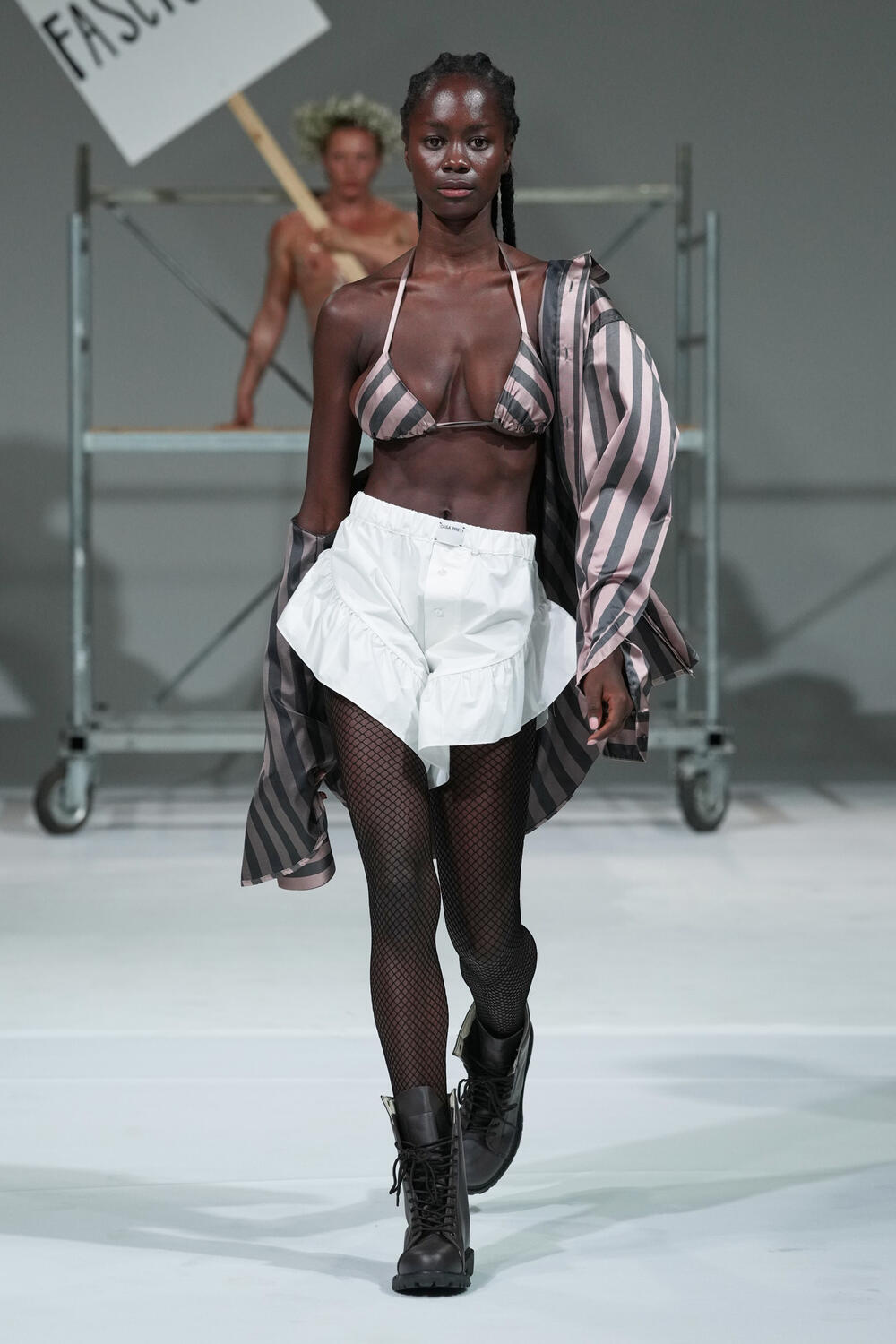 CASA PRETI WOMEN SS 2027 - Foto #27