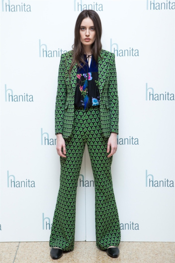 Fotoservizio/FW 2016-2017/WOMEN/HANITA/DP2/27