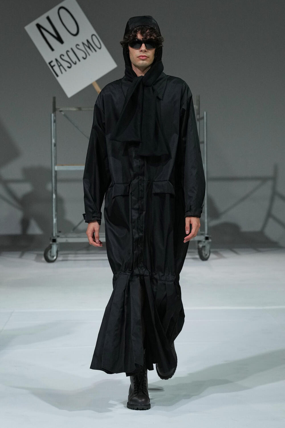 CASA PRETI WOMEN SS 2027 - Foto #21