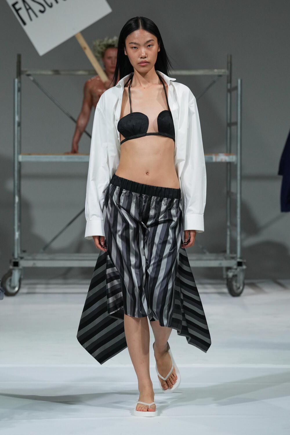 CASA PRETI WOMEN SS 2027 - Foto #22