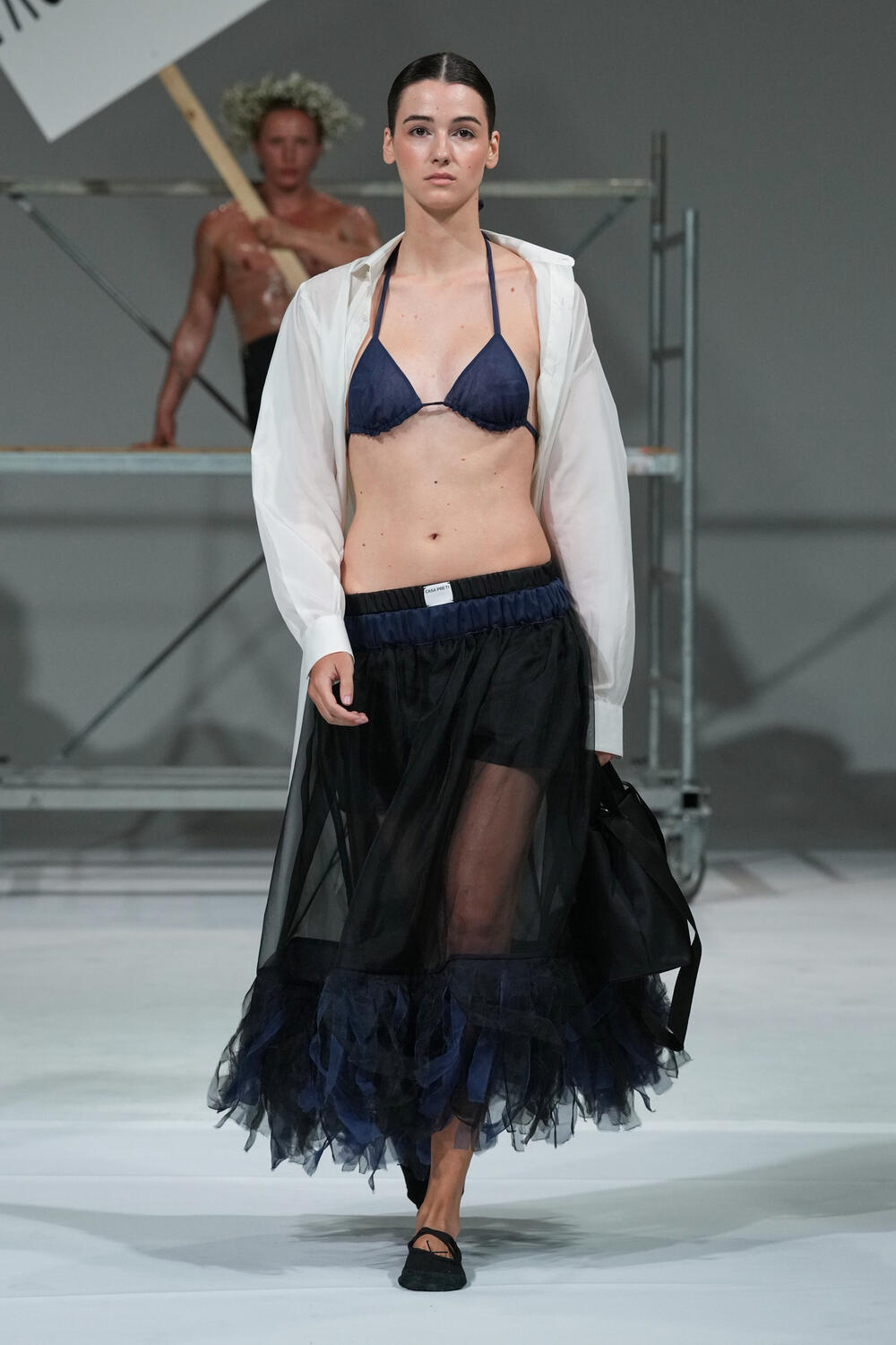 CASA PRETI WOMEN SS 2027 - Foto #23