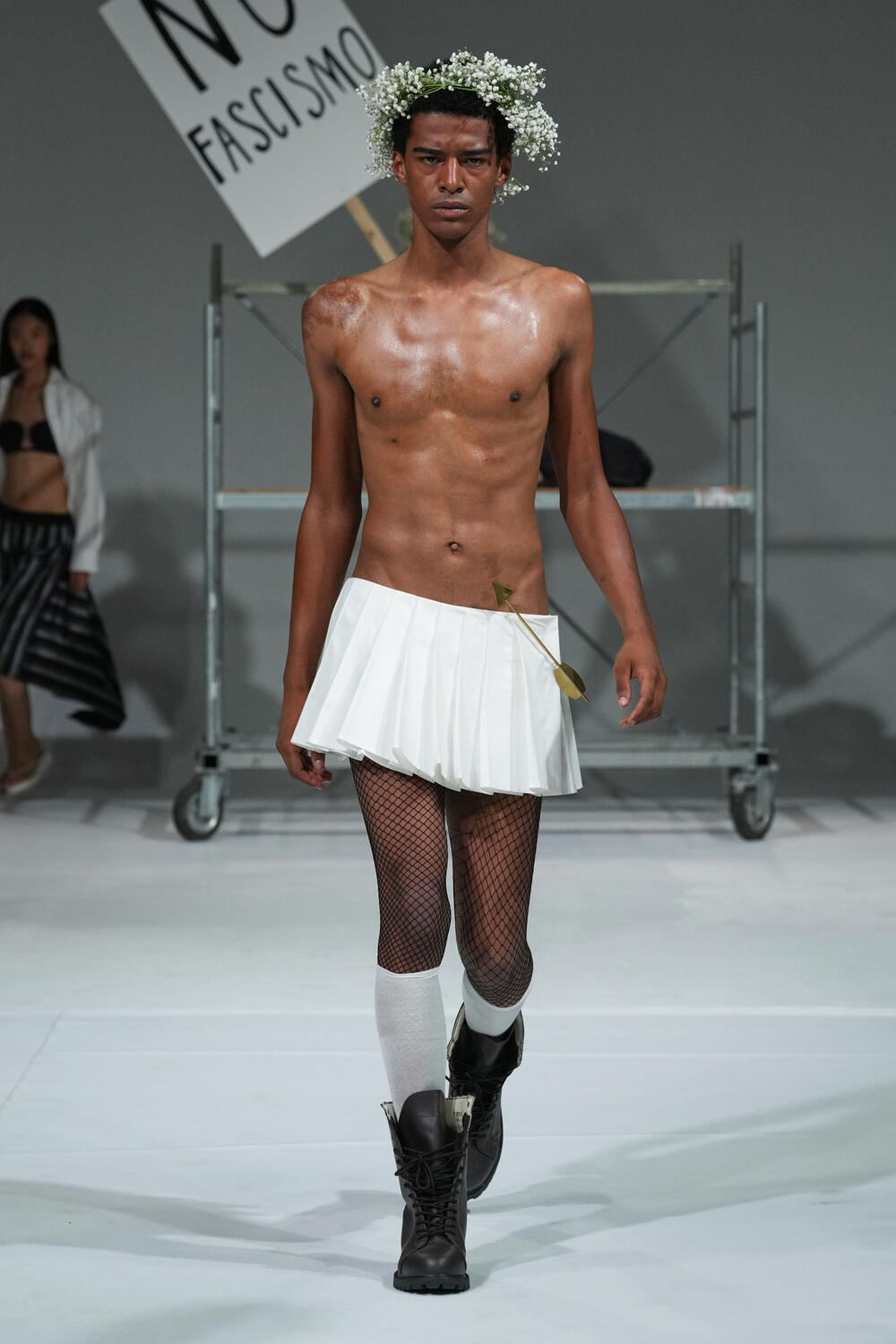 CASA PRETI WOMEN SS 2027 - Foto #24