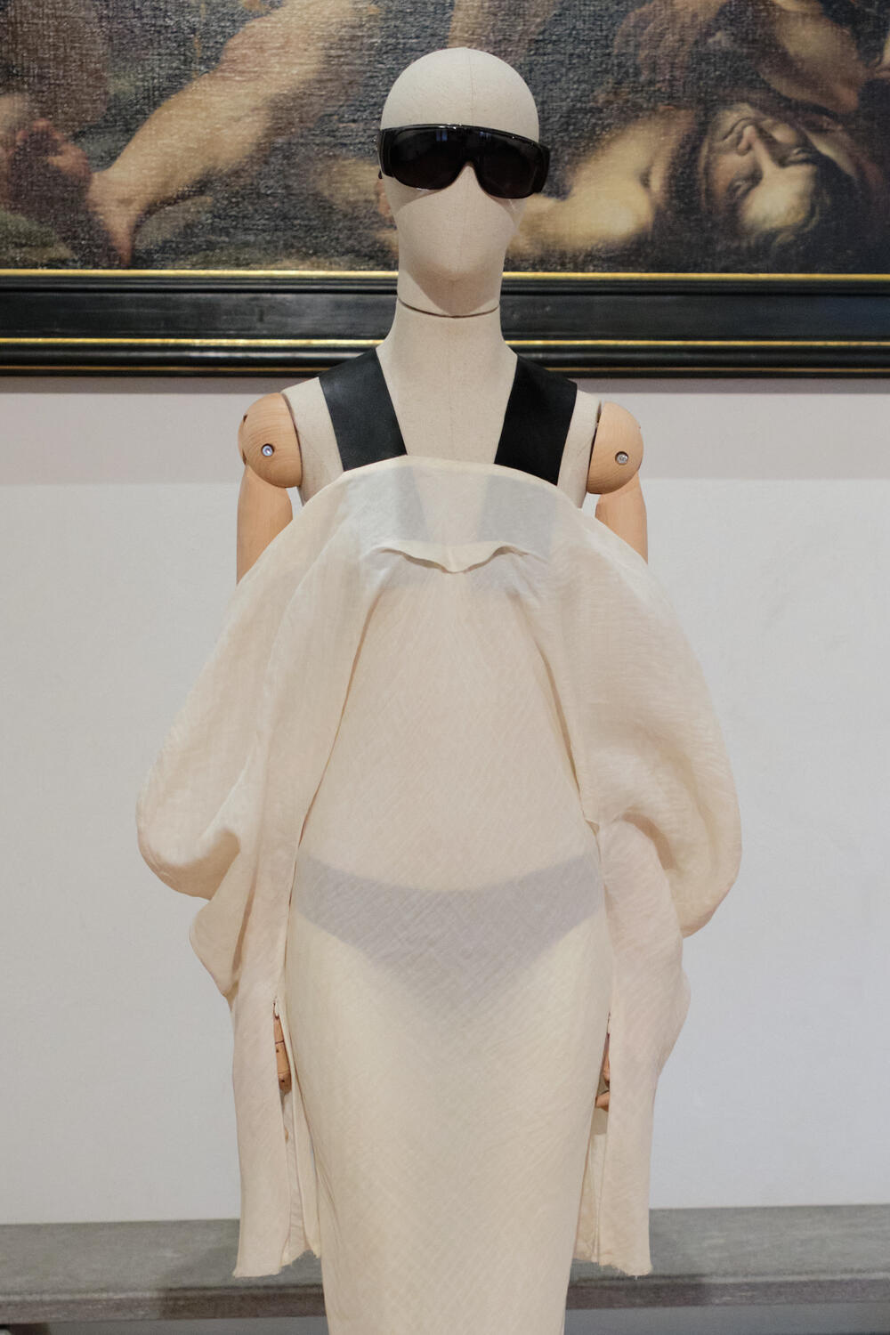 DAVII WOMEN SS 2027 - Foto #3