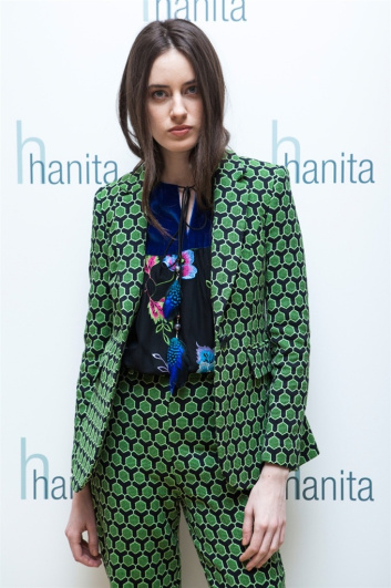Fotoservizio/FW 2016-2017/WOMEN/HANITA/DP2/28