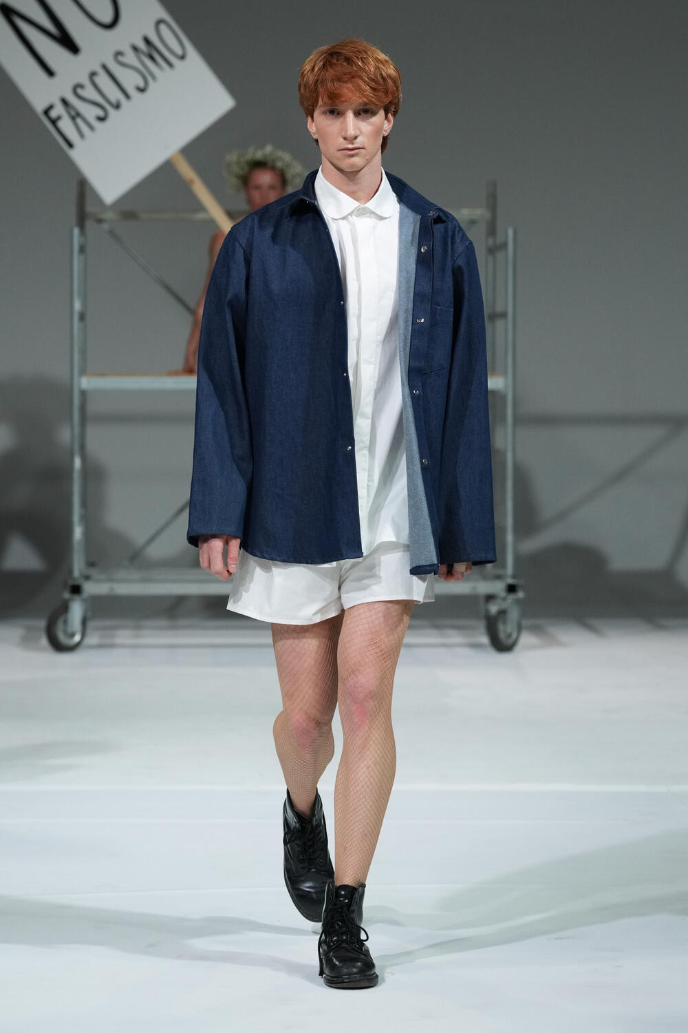 CASA PRETI WOMEN SS 2027 - Foto #31