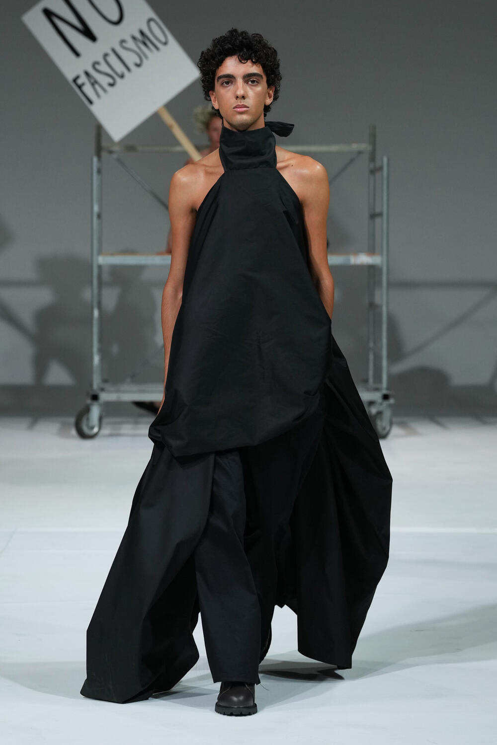 CASA PRETI WOMEN SS 2027 - Foto #32