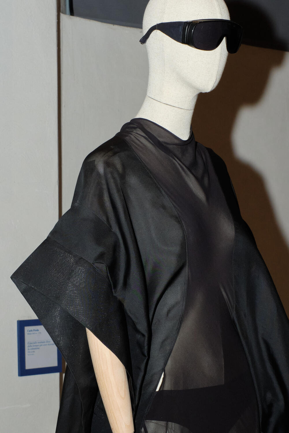 DAVII WOMEN SS 2027 - Foto #15