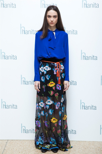 Fotoservizio/FW 2016-2017/WOMEN/HANITA/DP2/29