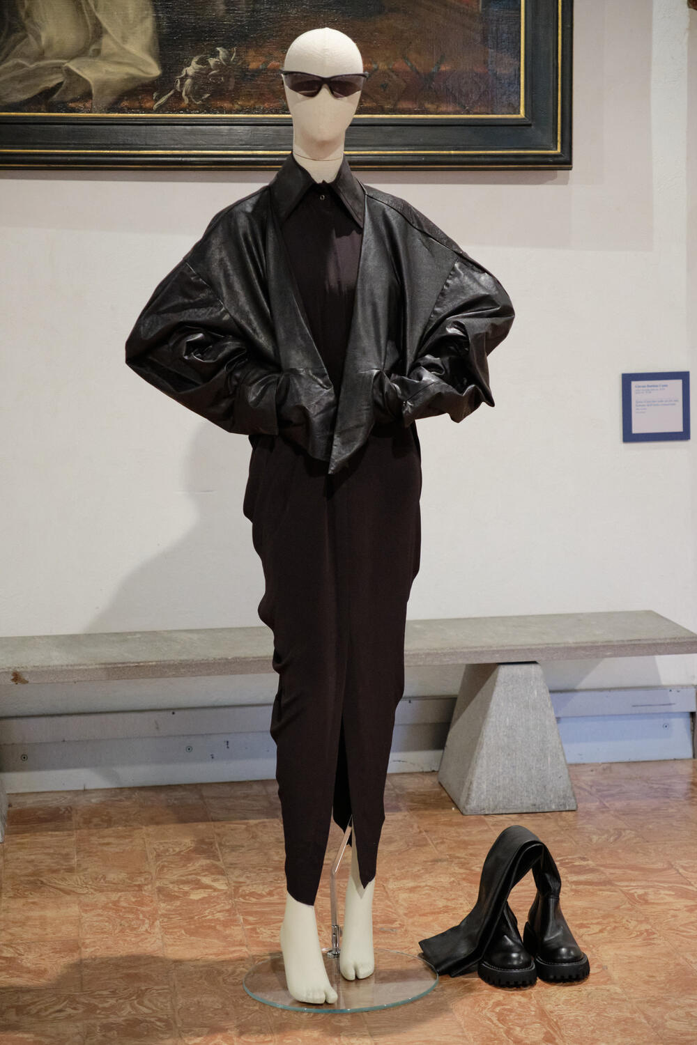 DAVII WOMEN SS 2027 - Foto #9