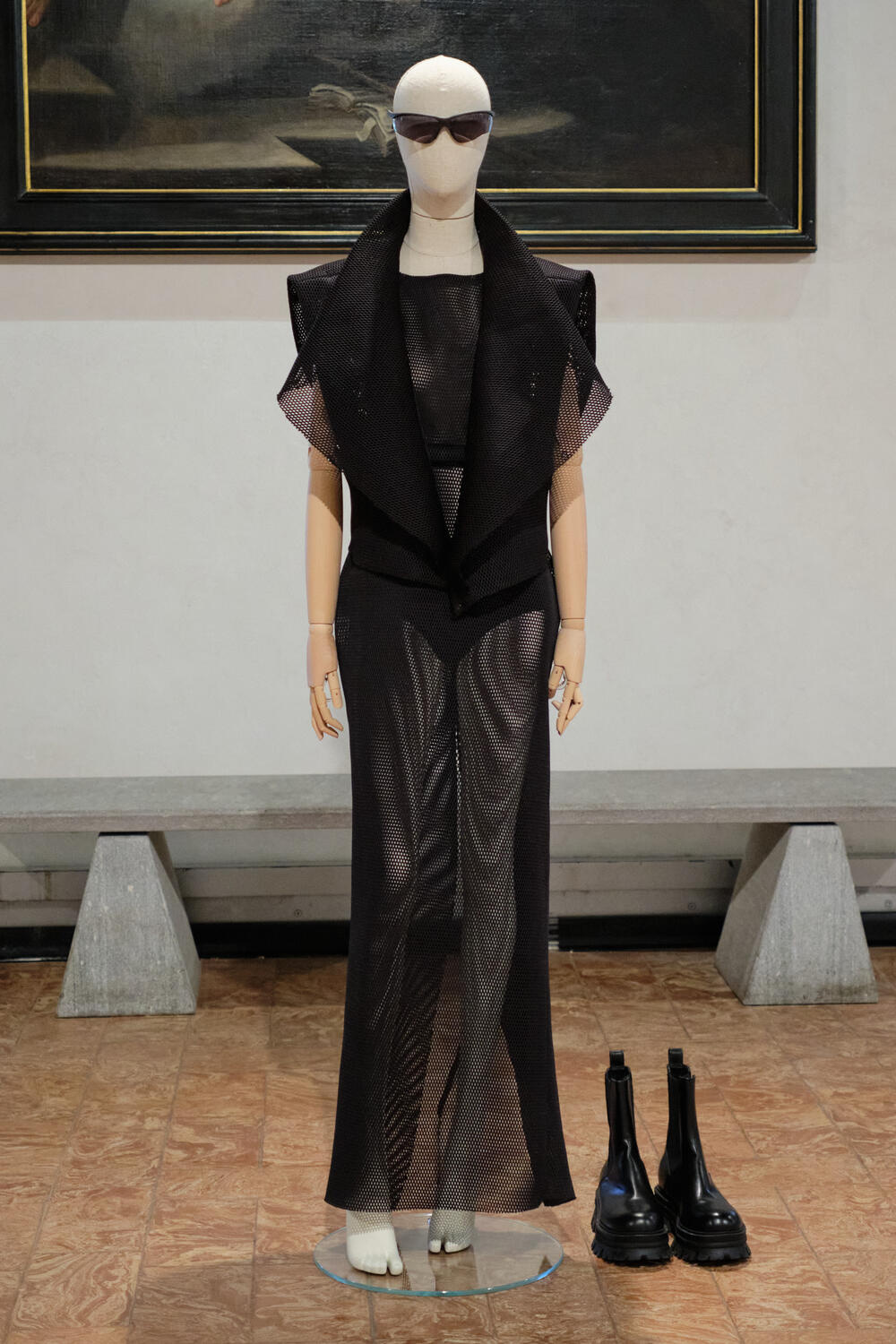 DAVII WOMEN SS 2027 - Foto #20