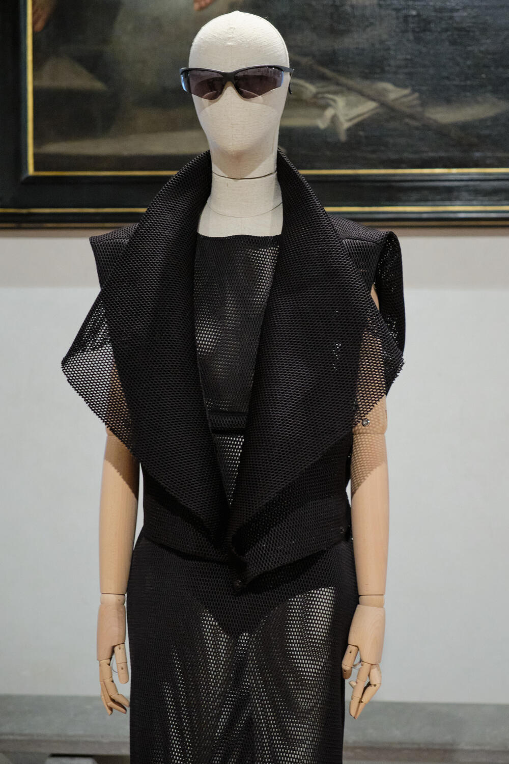 DAVII WOMEN SS 2027 - Foto #21