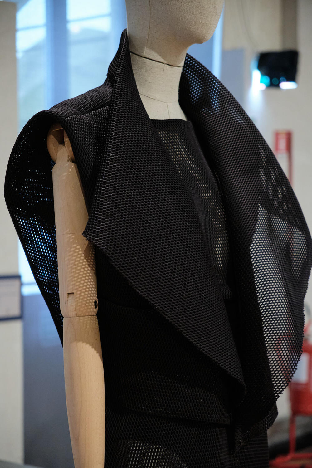 DAVII WOMEN SS 2027 - Foto #22