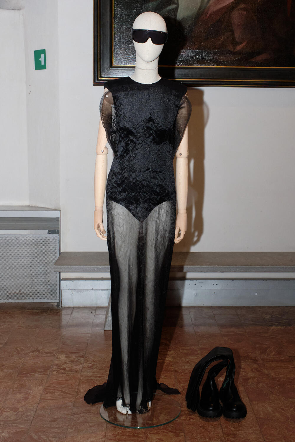 DAVII WOMEN SS 2027 - Foto #25