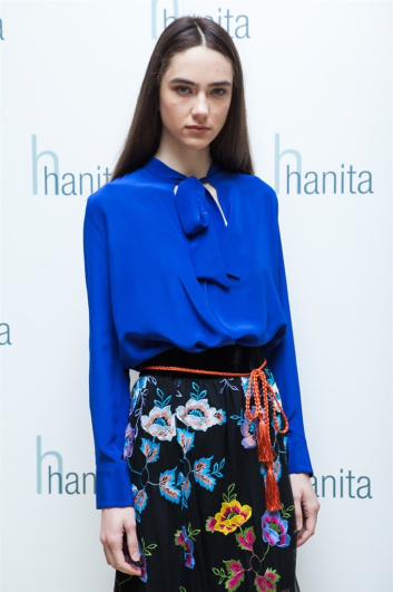 Fotoservizio/FW 2016-2017/WOMEN/HANITA/DP2/30
