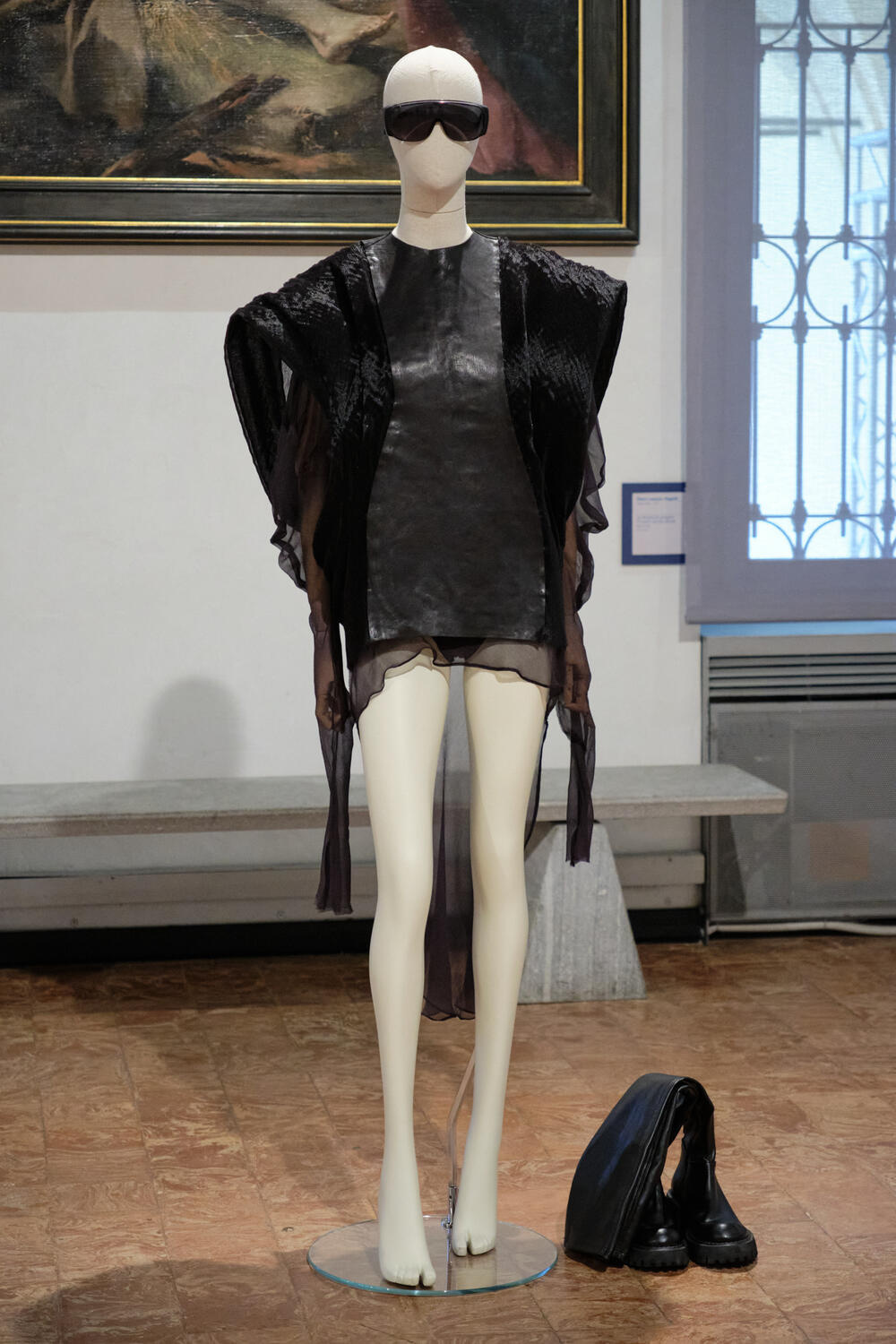 DAVII WOMEN SS 2027 - Foto #17