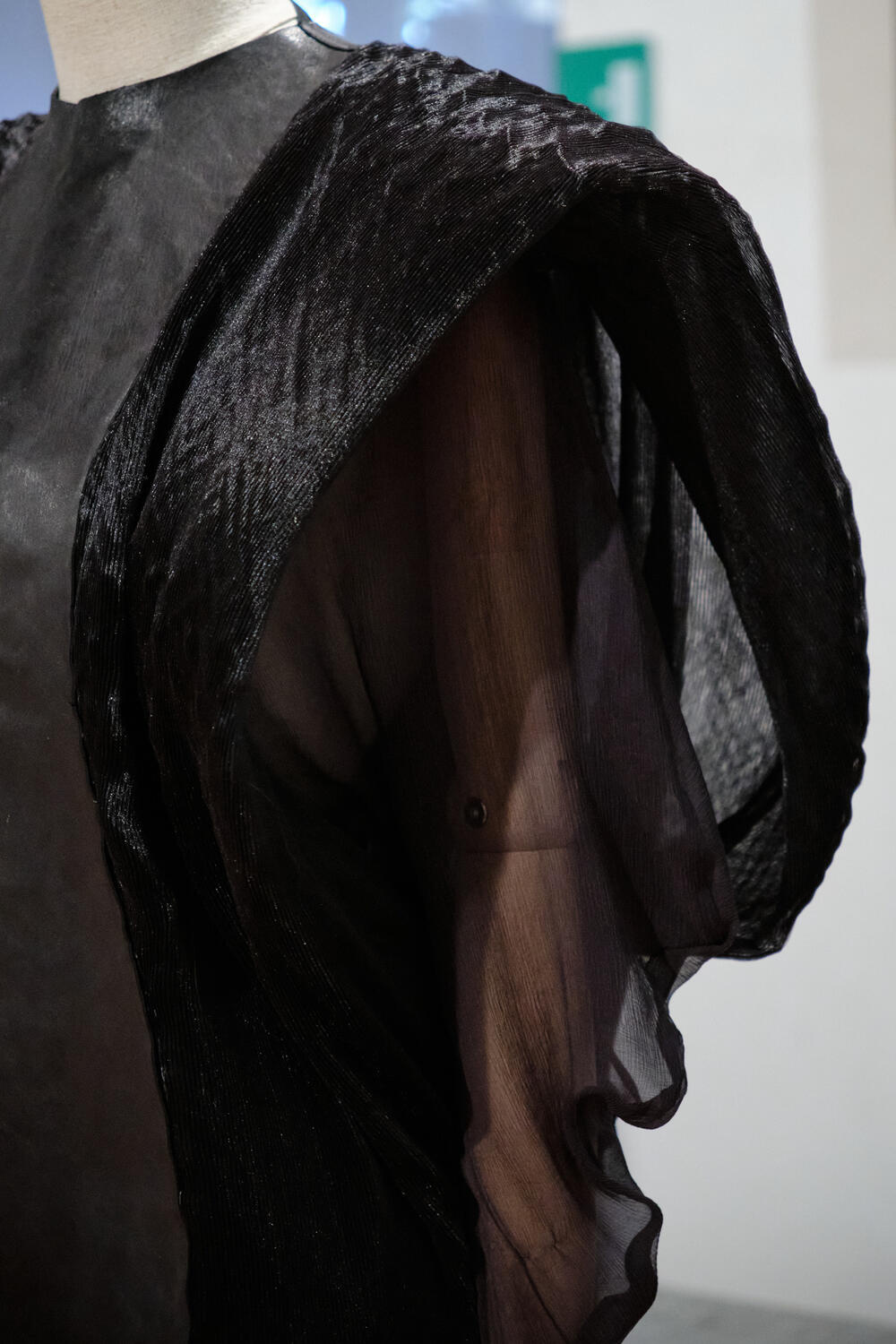 DAVII WOMEN SS 2027 - Foto #19