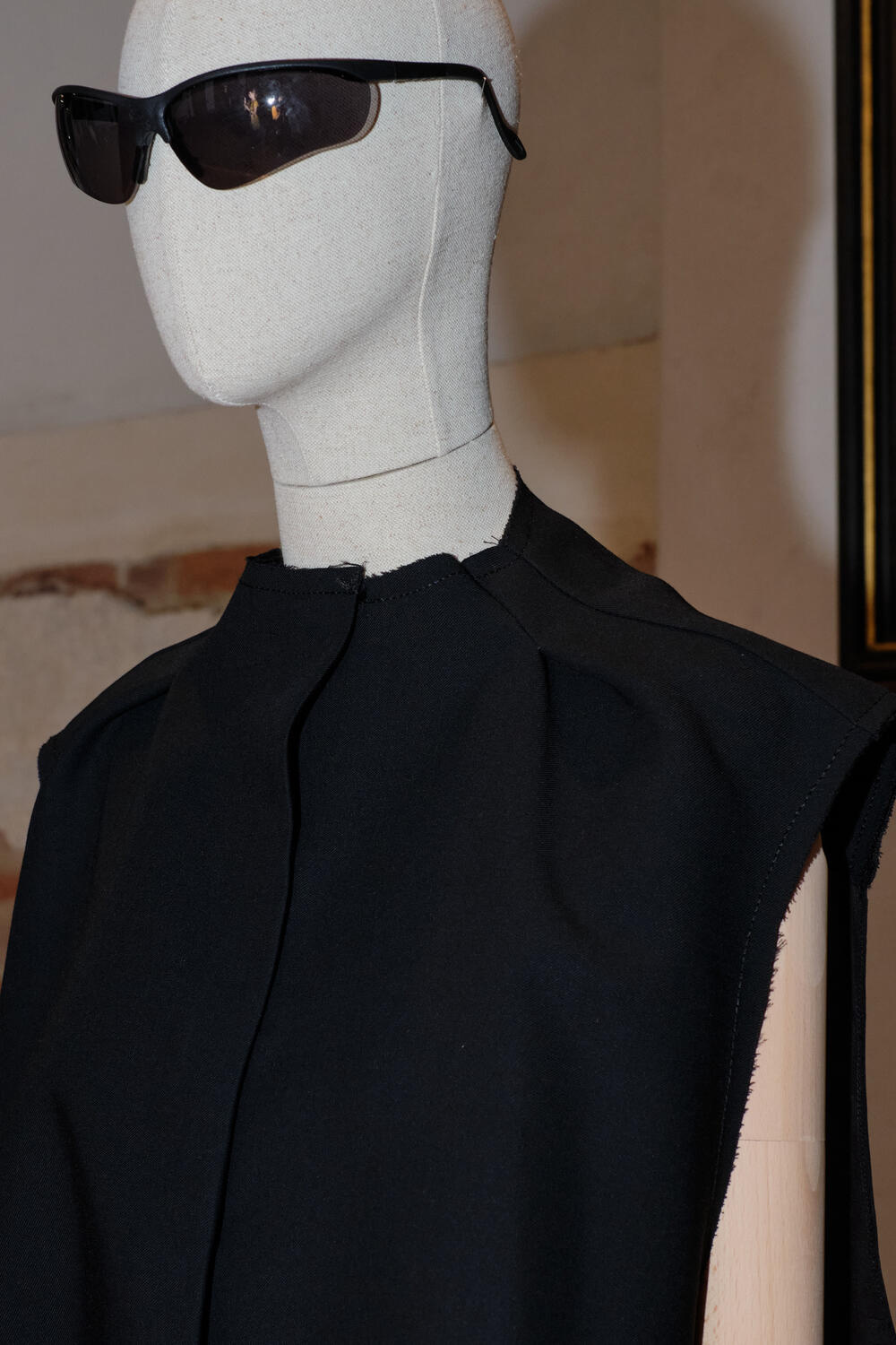 DAVII WOMEN SS 2027 - Foto #30