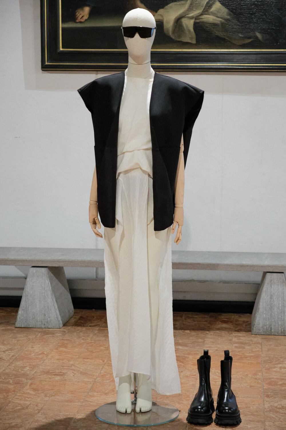 DAVII WOMEN SS 2027 - Foto #31