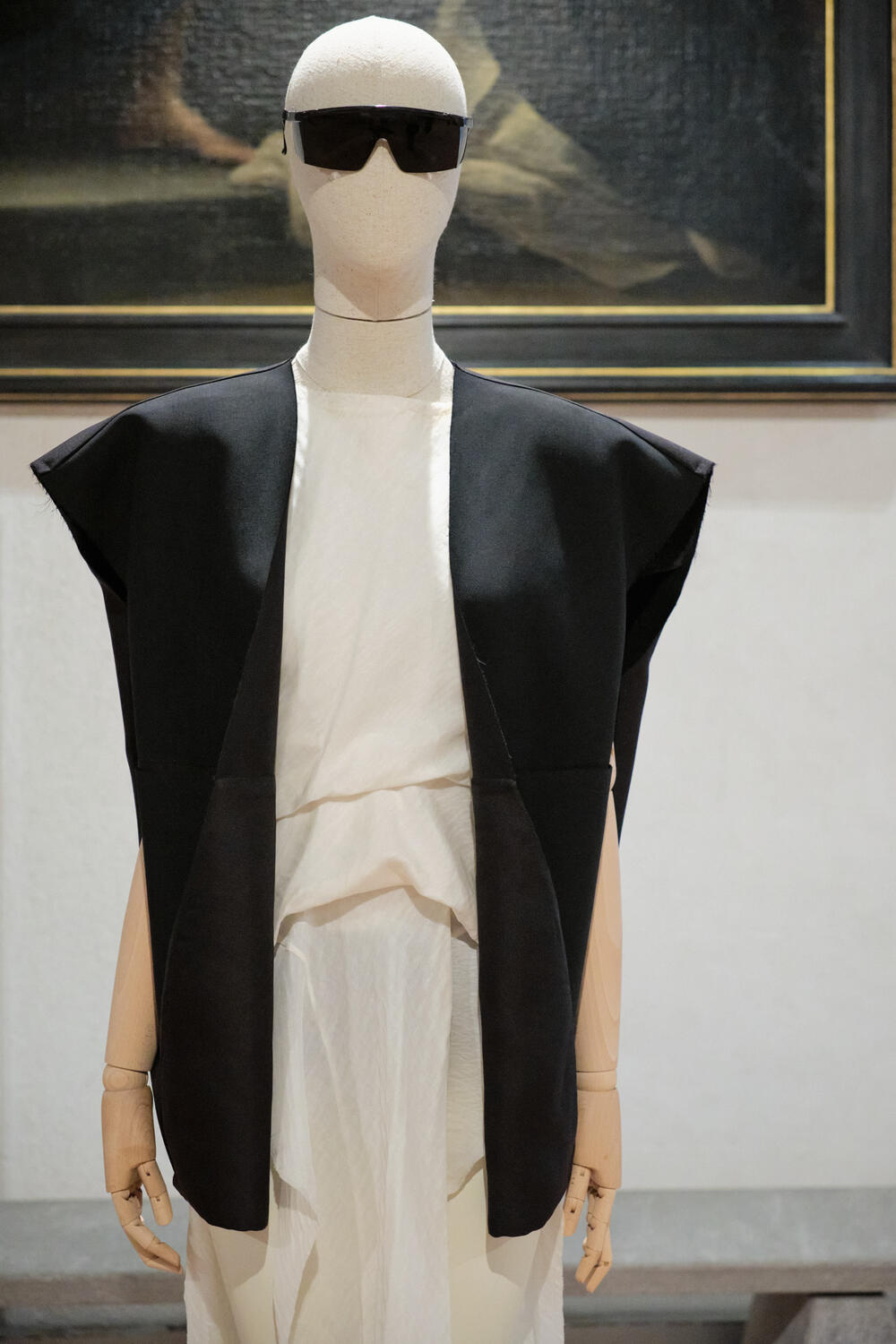 DAVII WOMEN SS 2027 - Foto #32