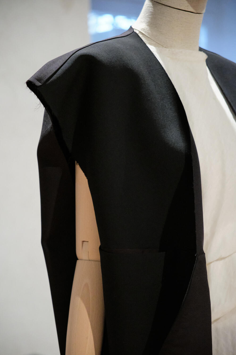 DAVII WOMEN SS 2027 - Foto #33