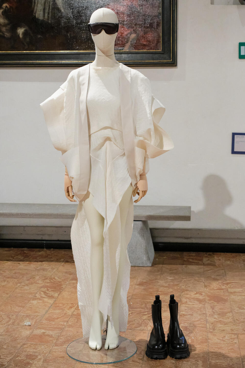 DAVII WOMEN SS 2027 - Foto #34