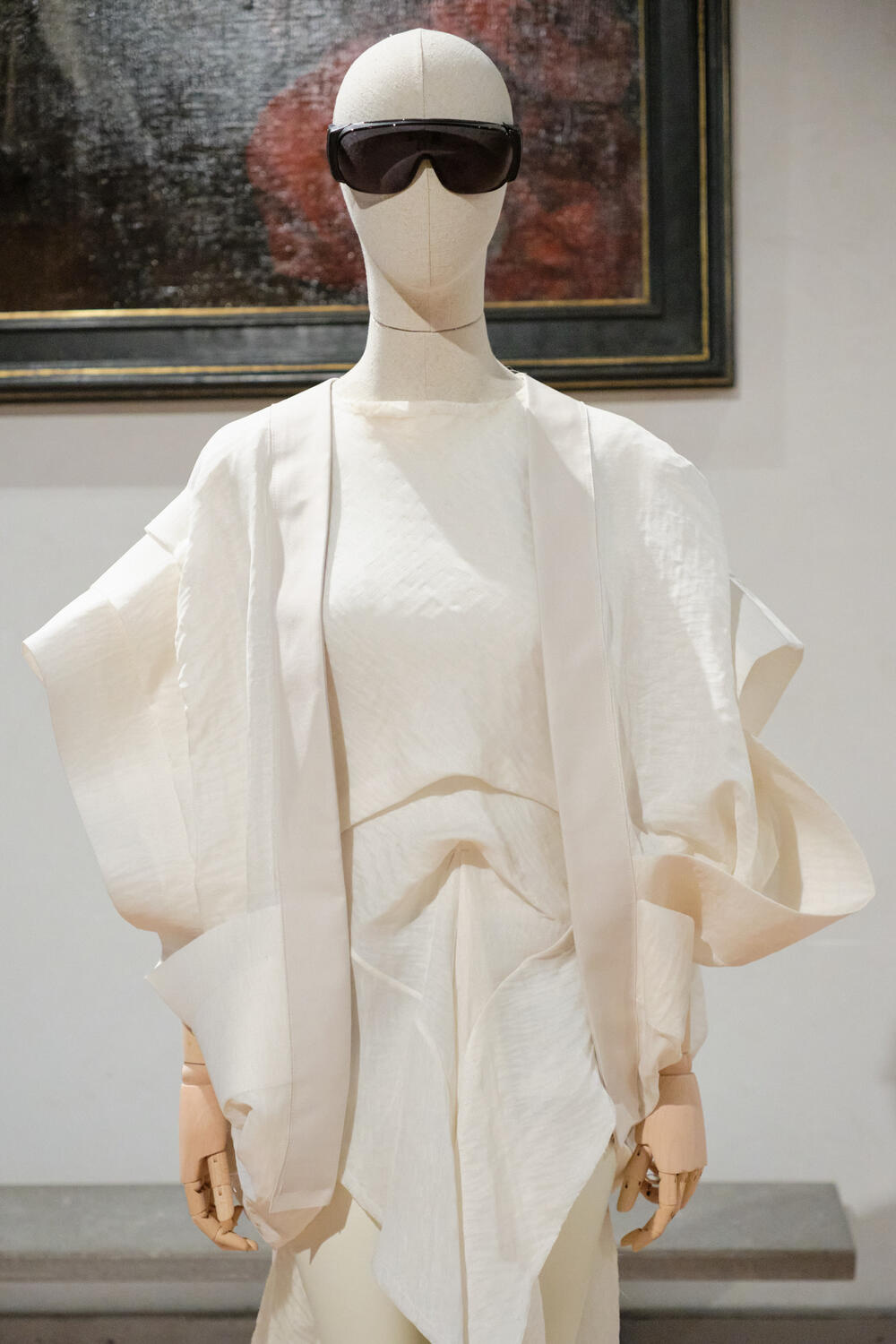 DAVII WOMEN SS 2027 - Foto #35
